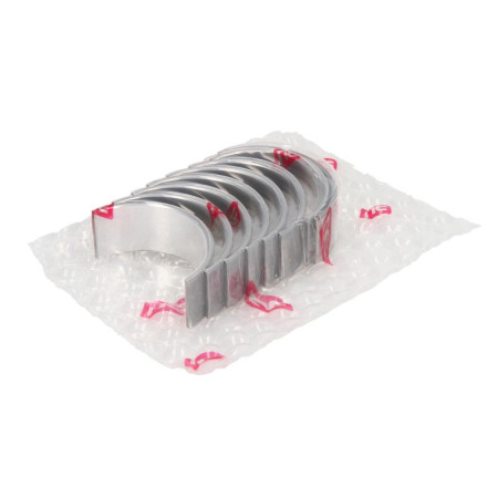 Set lagar biela portant conrod 0.50 CITROEN C3 PICASSO C4 C4 GRAND PICASSO I C4 I C4 PICASSO I DS4 PEUGEOT 207 3008 308 308 I 5008 508 I 1.6 02.06- NE 181037002121