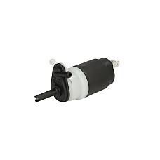 Pompa de apa,spalare parbriz pompa spalare parbriz Daewoo NEXiA Mercedes Benz T1 Opel ASTRA FCALiBRA ACORSA ACORSA BKADETT EOMEGA BTiGRAVECTRA A FEBI BILSTEIN 05568