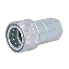 Cuplaj hidraulic 75l/min. FASTER 4NV 12 GAS F