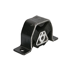 Suport motor 46514433 perna IMPERGOM motor Fiat Seicento 0.9 / 1.1 STANGA IMPERGOM IMP26045