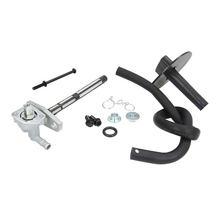 Robinet combustibil Fuel tap HONDA TRX 400 2007-2007 FUEL STAR FS101-0021