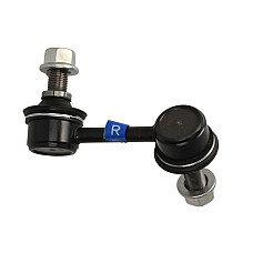 Bieleta antiruliu bara stabilizatoare Fata Dreapta MITSUBISHI PAJERO CLASSIC PAJERO III 2.5D-3.5 04.00- 555 SL-7840R-M