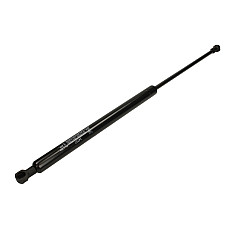 Amortizor Haion JOHN DEERE 5000 KROSNO KR24707