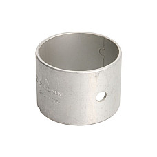 Cuzinet, arbore Bucsa de prindere suprafata de otel acoperita cu bronz MAN E2000 F2000 HOCL LIONS CITY LIONS CLASSIC LIONS COACH LIONS STAR NG NL TGA D2876LF01-E2876LUH07 01.94- GLYCO 55-3813 SEMI