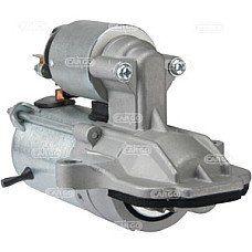 Electromotor 12V 12kW VOLVO C30 S40 II S60 II S80 II V50 V60 I V70 III XC60 I FORD C-MAX FOCUS C-MAX FOCUS II FOCUS III GALAXY II GALAXY III GALAXY MK II KUGA II 1.6-2.5 10.03- CARGO CAR113906