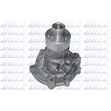 Pompa apa Pompa de apa NEW HOLLAND 500 600 700 800 DOLZ DOLZ I135