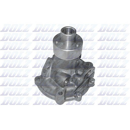 Pompa apa Pompa de apa NEW HOLLAND 500 600 700 800 DOLZ DOLZ I135