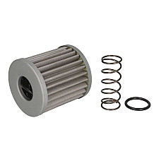 Filtru, sistem hidraulic primar Filtru hidraulic FLEETGUARD HF28866