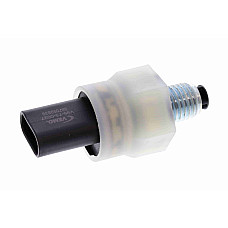 Senzor,presiune ulei Oil pressure sensor VOLVO C30 C70 II S60 II S80 II V40 V60 I V70 III XC60 I XC70 II 2.0D/2.4D/2.4DH 03.06-05.18 VEMO V95-73-0027