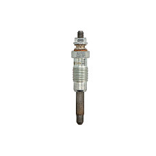 Bujie incandescenta Bujii incandescente VOLVO 340-360 DAEWOO LUBLIN II FIAT DUCATO JEEP CHEROKEE RENAULT 19 I 19 I CHAMADE 19 II 19 II CHAMADE 21 CLIO I SUPER 5 1.6D-2.5D 08.84- ISKRA 11 721 052