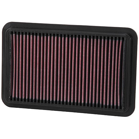Filtru de aer sport Mazda MX-6 626 K&amp;N FILTERS 33-2676