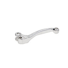 Maneta ghidon frana Yamaha YZ 125 400 96 00 ZAP TECHNIX ZAP 41051