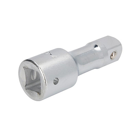 "Prelungitor, cheie tubulara Extensie: 3/4"" -> lungime 100 mm" HANS 6800/100