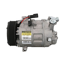 Compresor, climatizare Air-conditioning compressor FIAT TALENTO NISSAN NV300 OPEL MOVANO B RENAULT MASTER III TRAFIC III 1.6D/2.0D/2.3D 07.15- AIRSTAL 10-1662