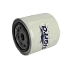 Filtru ulei Oil filter 19 mmx15 MERCRUISER VOLVO PENTA MERCRUISER 200-SERIE 255 233 VOLVO-PENTA 250 AD DIESEL AQUAMATIC 31A 31B 31D AD DIESEL AQUAMATIC 31L 31L-A SIERRA INTERNATONAL LLC 18-7878-1