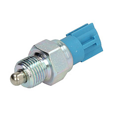 Comutator, lampa marsarier Intrerupator de mers inapoi FORD MAVERICK HYUNDAI COUPE II MAZDA 6 MPV II NISSAN 350Z ALMERA II ALMERA TINO MICRA II PRIMERA QASHQAI I X-TRAIL X-TRAIL I 08.92- FAE FAE40825