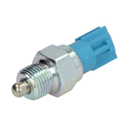 Comutator, lampa marsarier Intrerupator de mers inapoi FORD MAVERICK HYUNDAI COUPE II MAZDA 6 MPV II NISSAN 350Z ALMERA II ALMERA TINO MICRA II PRIMERA QASHQAI I X-TRAIL X-TRAIL I 08.92- FAE FAE40825