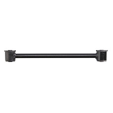 Brat transversal suspensie Tija de control Spate CHEVROLET LACETTI DAEWOO LACETTI 1.4-2.0D 02.04- KOREA J90040D