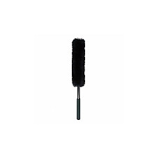 Perie circulara Wheel rim brush universal MOJE AUTO - for all types of rims MOJE AUTO MA 19-646