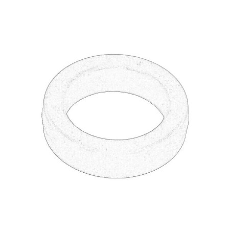 Etansare, filtru ulei Etansarea conductei radiatorului VOLVO OE VOLVO VO471626