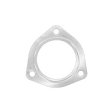 Garnitura bloc motor blocului motor PERKINS T405741