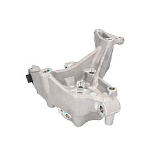 Articulatie directie, suspensie roata Knuckle rear R 4Motion 4x4 Quatro 4Drive AUDI Q3 TT SEAT ALHAMBRA SKODA YETI VW CC B7 PASSAT ALLTRACK B7 PASSAT B6 PASSAT B7 SHARAN TIGUAN 03.05- REINHOCH RH08-0008