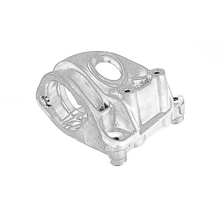 Suport, ax cardanic Driveshaft support CITROEN JUMPER FIAT DUCATO OPEL MOVANO A MOVANO B VIVARO A PEUGEOT BOXER RENAULT LAGUNA II SCENIC I 1.6-2.5D 09.99- OE FIAT 1347025080