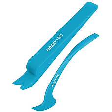 Scule HAZET Kit for upholstery HAZET HAZ 1965/2