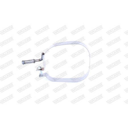 Suport, sistem de esapament Element de montare a sistemului de evacuare suport CITROEN C3 I C3 PLURIEL PEUGEOT 1007 1.6 02.02- WALKER WALK80594