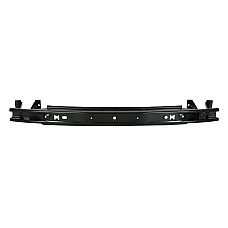 Traversa Intaritura bara Spate otel VW CADDY ALLTRACK CADDY ALLTRACK/MINIVAN CADDY IV CADDY IV/MINIVAN 1.0-2.0D 05.15- BLIC 5502-00-9546980P
