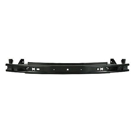 Traversa Intaritura bara Spate otel VW CADDY ALLTRACK CADDY ALLTRACK/MINIVAN CADDY IV CADDY IV/MINIVAN 1.0-2.0D 05.15- BLIC 5502-00-9546980P