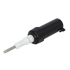 Supapa, dispozitiv de reglare a inalimii scaunelor Seat OEM 93161388Z