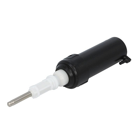 Supapa, dispozitiv de reglare a inalimii scaunelor Seat OEM 93161388Z