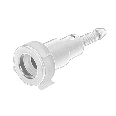 Conexiune conducte, conducte aditiv Conexiunile prin cablu AdBlue MAN OE M.A.N. 81.98180.6036MAN