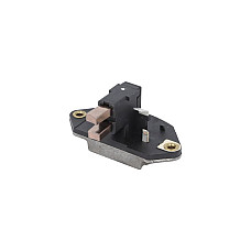Alternator Regulator de voltaj 14V FENDT 500 600 01.72- LETRIKA MGX 863