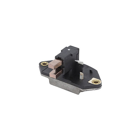 Alternator Regulator de voltaj 14V FENDT 500 600 01.72- LETRIKA MGX 863