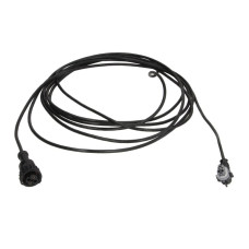 Cablu legatura, frana electronica Conducta ABS WABCO 449 443 060 0