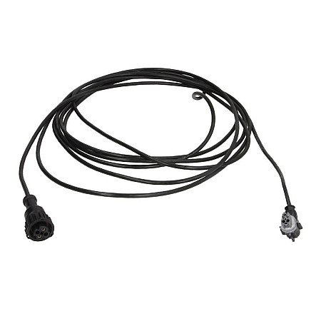Cablu legatura, frana electronica Conducta ABS WABCO 449 443 060 0