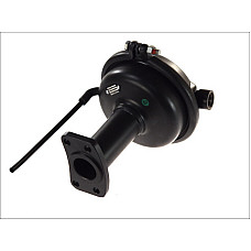 Cilindru de pretensionare Servomotor frana Spate 16 TRUCK TECHNIC TT51.03.001