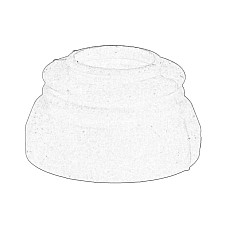 Bucsa, bara stabilizatoare Bucsa bara stabilizatoare - Mercedes Viano W639 Vito/Mixto W639 Vito W639 2.0D-Electric 09.03- OE MERCEDES 639 323 20 85