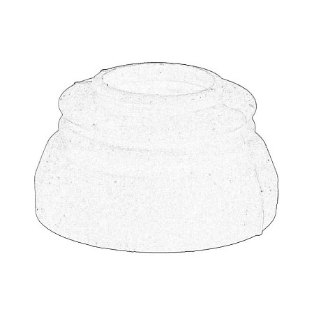 Bucsa, bara stabilizatoare Bucsa bara stabilizatoare - Mercedes Viano W639 Vito/Mixto W639 Vito W639 2.0D-Electric 09.03- OE MERCEDES 639 323 20 85