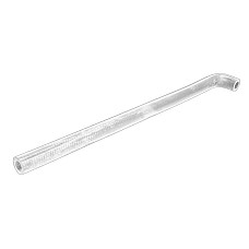 Cuplaj conducta lichid racire Furtunul de racire cu ulei PERKINS PERKINS 3482C005