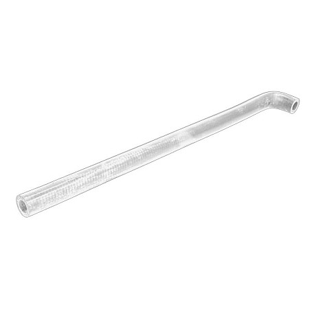 Cuplaj conducta lichid racire Furtunul de racire cu ulei PERKINS PERKINS 3482C005