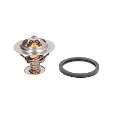 Termostat,lichid racire Termostat sistem racire 82C CITROEN BERLINGO BERLINGO/MINIVAN BX C15/MINIVAN C4 I C5 C5 I C5 II C8 EVASION JUMPER JUMPY XANTIA XSARA XSARA PICASSO ZX 1.4D-2.2D 09.83- MOTORAD 546-82K