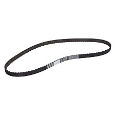 Curea de distributie AUDI 100 C3 200 C2 200 C3 80 B2 80 B3 90 B2 90 B3 COUPE B2 QUATTRO VW PASSAT B2 SANTANA 1.9-2.3 10.79-12.91 CONTITECH CT 660