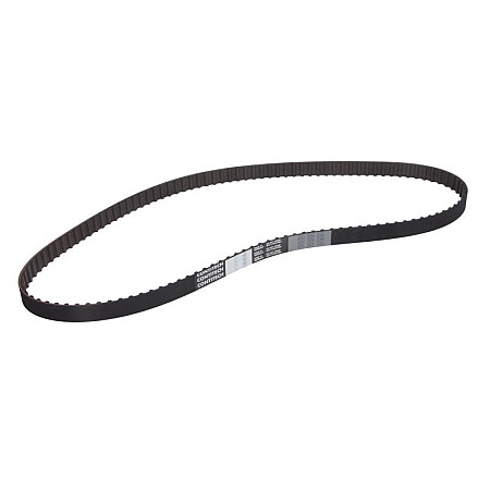 Curea de distributie AUDI 100 C3 200 C2 200 C3 80 B2 80 B3 90 B2 90 B3 COUPE B2 QUATTRO VW PASSAT B2 SANTANA 1.9-2.3 10.79-12.91 CONTITECH CT 660