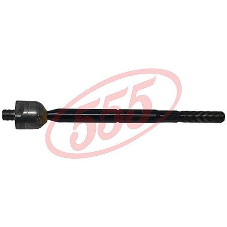 Articulatie axiala, cap de bara Tija de fixare fara capat Dreapta/Stanga TOYOTA VERSO S 1.33/1.4D 11.10-10.16 555 SR-T720