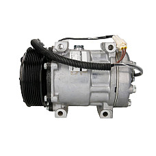 Compresor, climatizare Air-conditioning compressor SUNAIR CO-2192CA