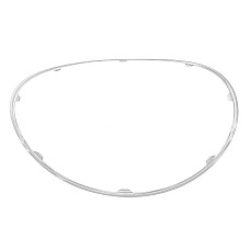 Set Garnituri, Sistem de esapament Garnitura sistemului de evacuare inainte de catalizator VOLVO OE VOLVO VO21570880