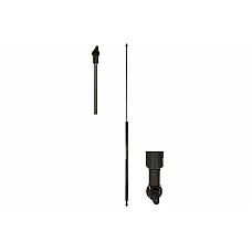 Amortizor capota Arcul cu gaz universal STABILUS STA494746
